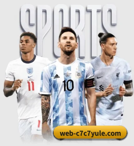 五大服务分区,信息按项目分类 - c7c7.vip,c7c7.app