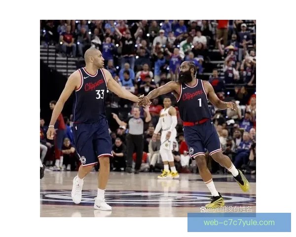 泰伦卢力挺祖巴茨溃败公牛胜局