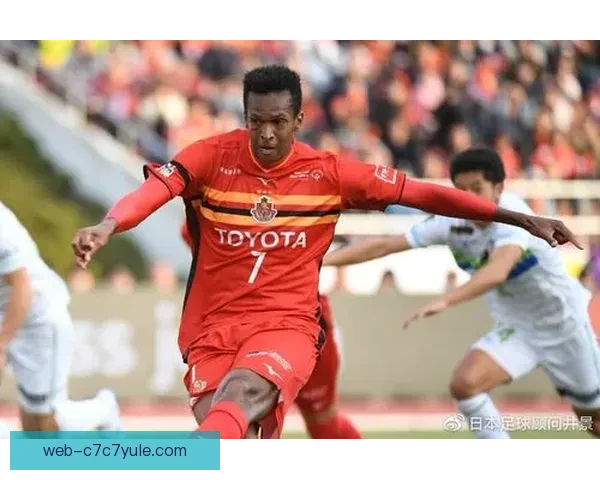 萨索洛再陷进球荒追溯八年前