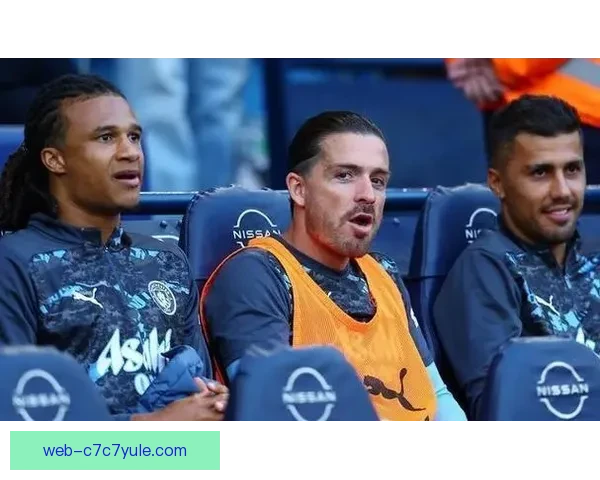 格拉利什赛季报销 埃弗顿继续支付工资