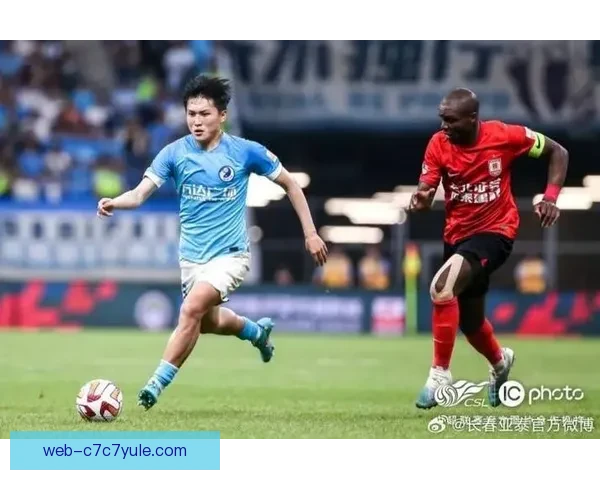 官方大连可为签下中场刘至郅