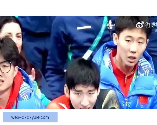 林孝埈孙龙同组争夺四强凌晨对决