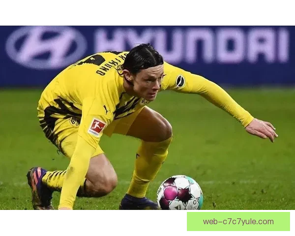 里昂舒尔茨向AI求教正常进球