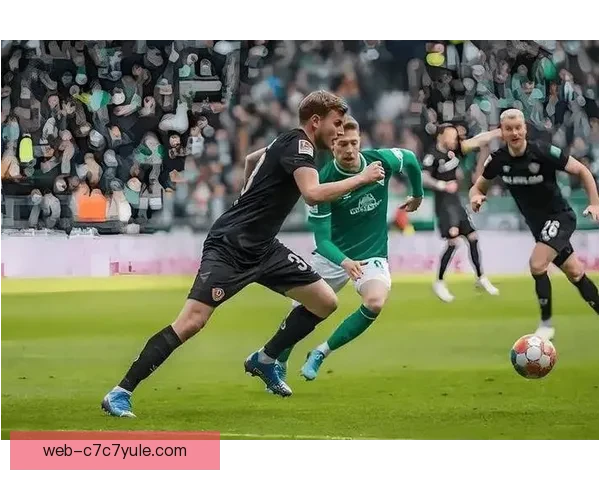 奥格斯堡主场一比零胜海登海姆