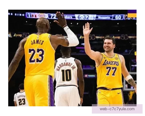 三军用命湖人加时鏖战取胜