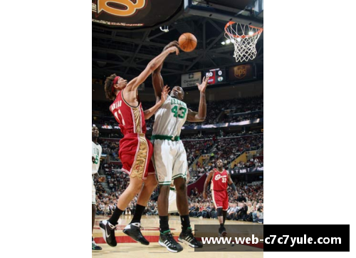 今日NBA焦点：精彩回放与赛场精彩瞬间震撼回顾