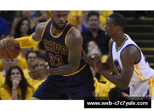 NBA颠覆！詹姆斯赛场冲突引发热议