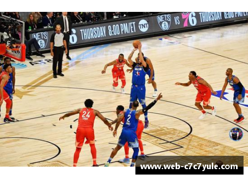 极速直播NBA：全方位实时赛事解说，深度分析和独家背景报道