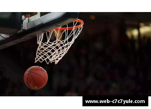 NBA现状与未来：球场内外的挑战与机遇