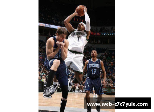NBA球星生命终结：英雄逝世与篮球世界的哀悼