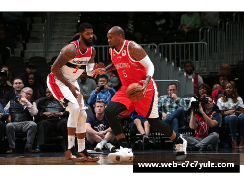 英国篮球迷如何追随NBA赛事的全面指南