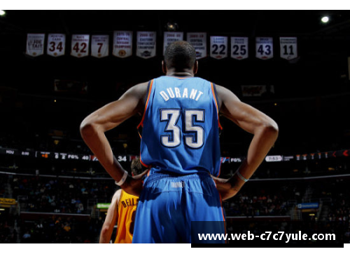 搜狐NBA直播：全面解析赛事精彩，深度分析球员表现
