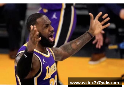 NBA湖人豪华庆典：璀璨时刻绽放，球迷激情共鸣