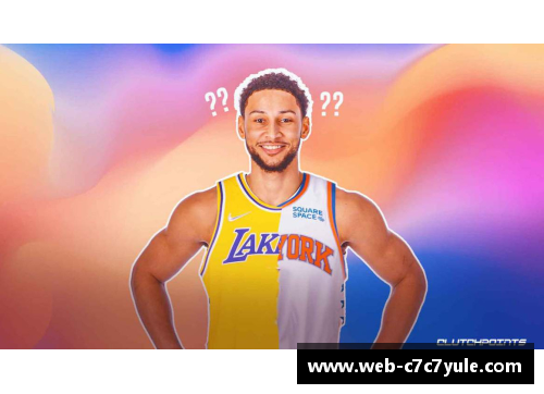 NBA最新：球员交易、赛季动态与夺冠预测一揽无遗