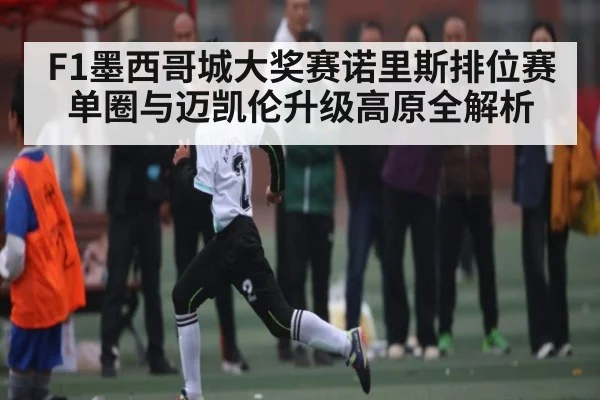 F1墨西哥城大奖赛诺里斯排位赛单圈与迈凯伦升级高原全解析 | c7c7.vip，c7c7.app