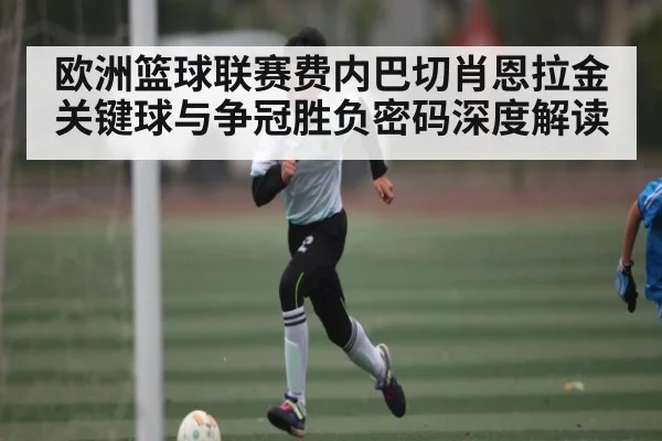 欧洲篮球联赛费内巴切肖恩拉金关键球与争冠胜负密码深度解读 | c7c7.vip，c7c7.app