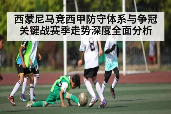 西蒙尼马竞西甲防守体系与争冠关键战赛季走势深度全面分析 | c7c7.vip，c7c7.app